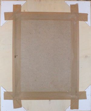 Jirků boris - Anděl blažené smrti