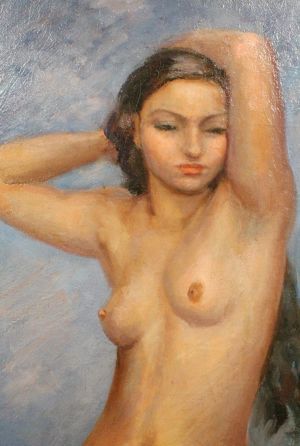 Neodolatelně neodolatelná