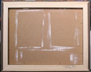 Soukup František - V duhové vodě