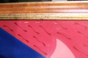 Soukup František - V duhové vodě