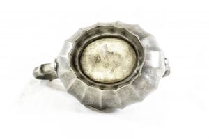 Berndorf - Cínová konvice