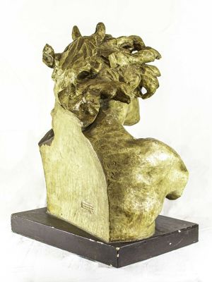 Jan Křtitel