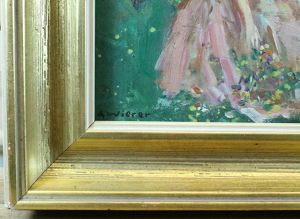 Alois Wierer - Dostaveníčko