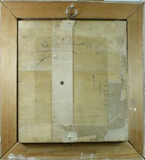 Alois Wierer - Dostaveníčko