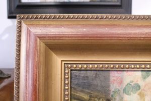 Hoger Rudolf Alfred - Odpolední předčítání