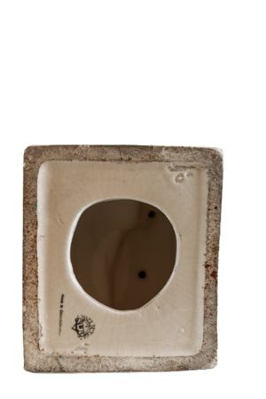 Pierot-keramika Bechyně