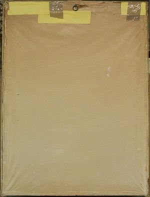 Kundera Rudolf - Kašna na nádvoří