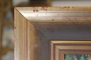 Špillar Karel - Božské vinobraní