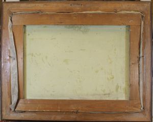 Špillar Karel - Božské vinobraní