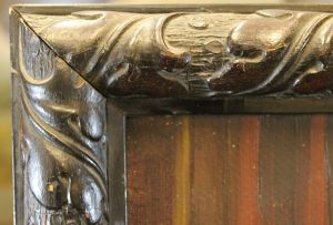 Buřtbába z daleké Rusi