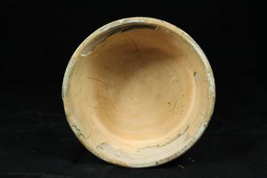 JM - Johann Maresch - Potulní hudebníci