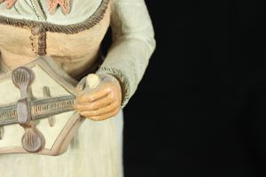 JM - Johann Maresch - Potulní hudebníci