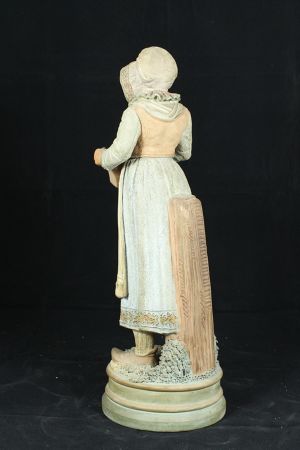 JM - Johann Maresch - Potulní hudebníci