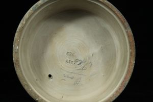 JM - Johann Maresch - Potulní hudebníci