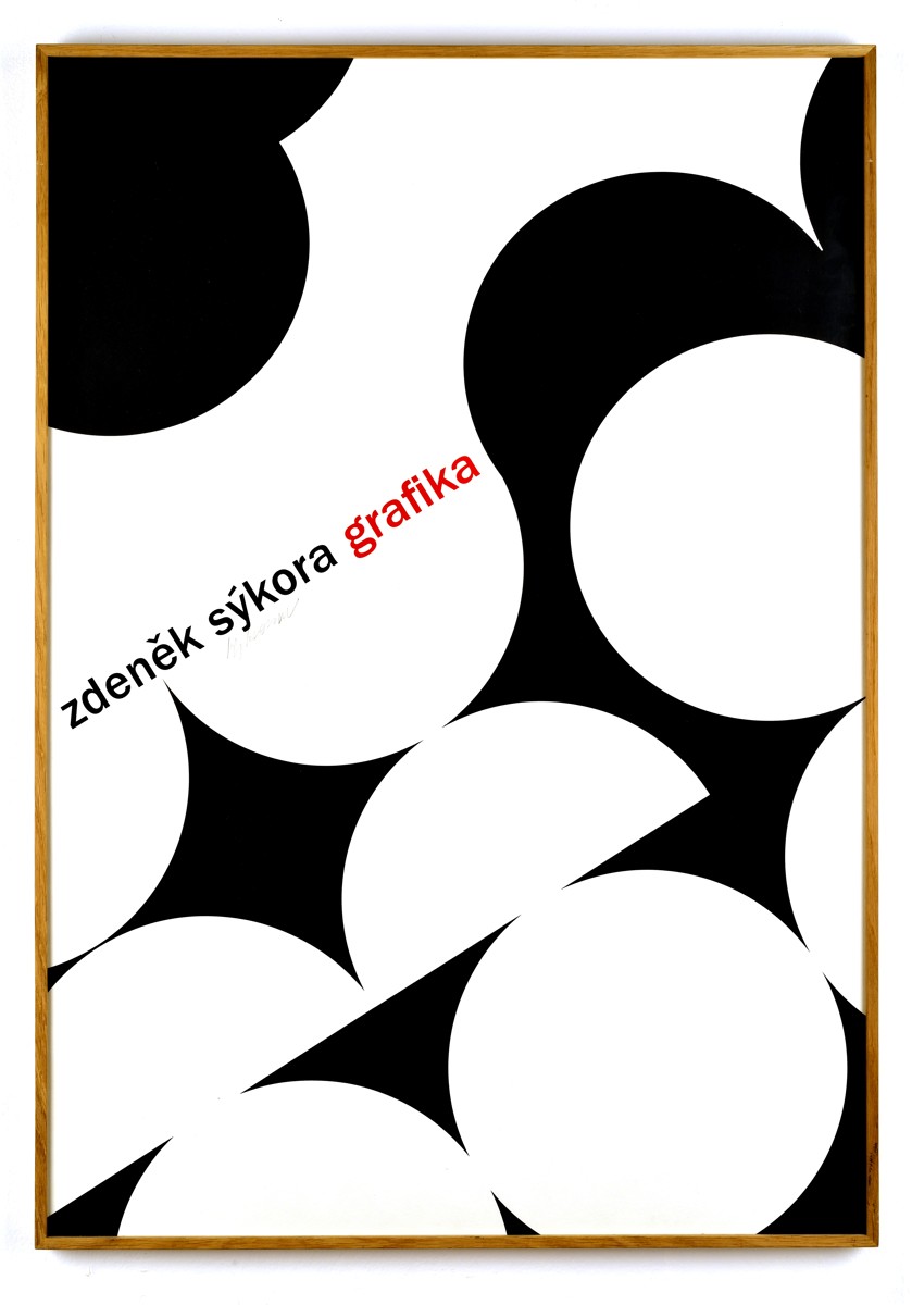 Zdeněk Sýkora