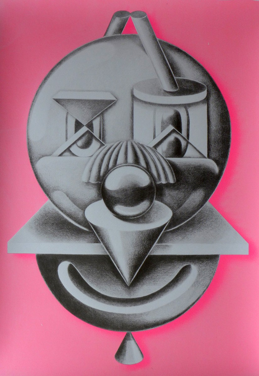 Anymade Studio (Petr Cabalka, Filip Nerad, Jan Šrámek)