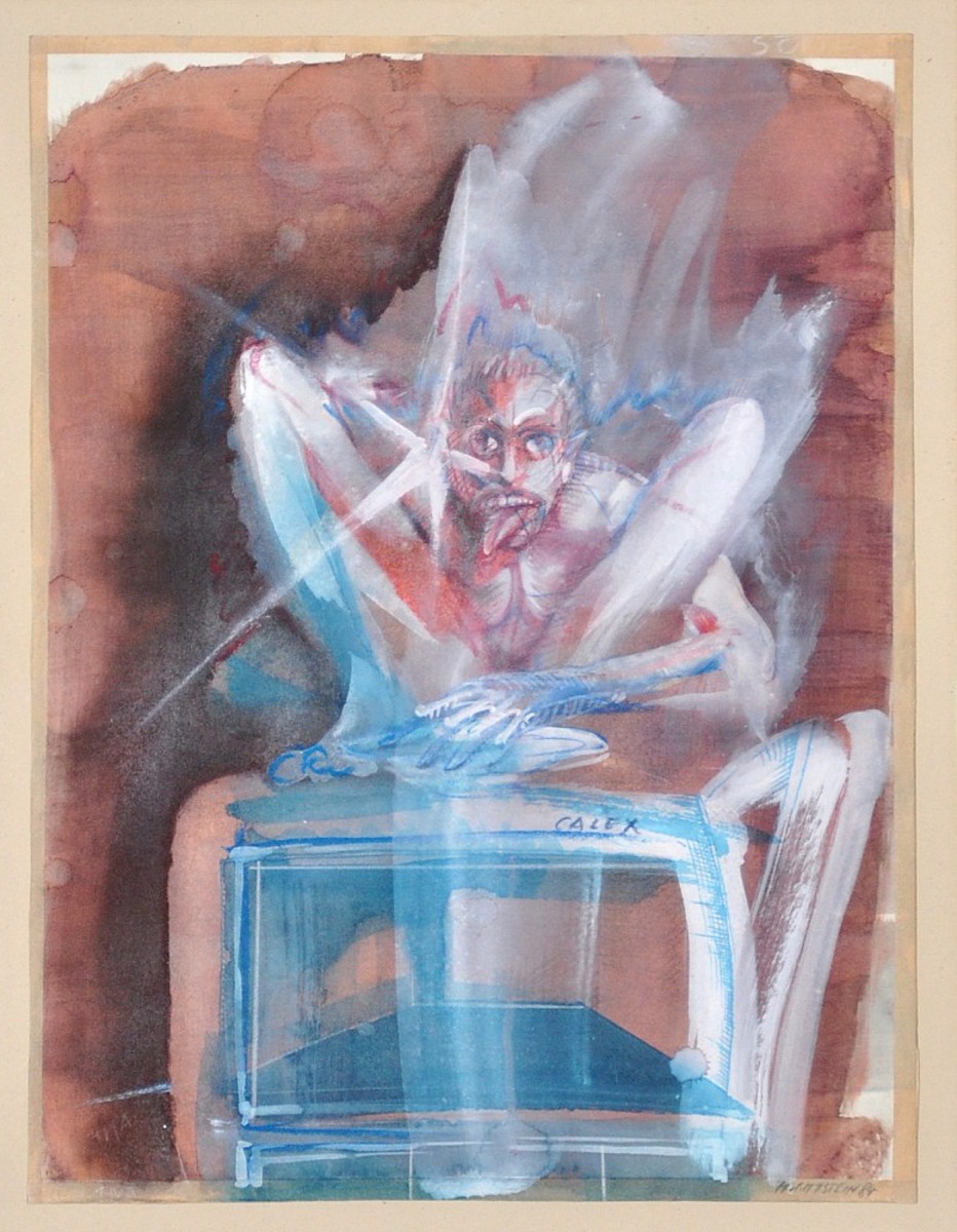 Michael Rittstein