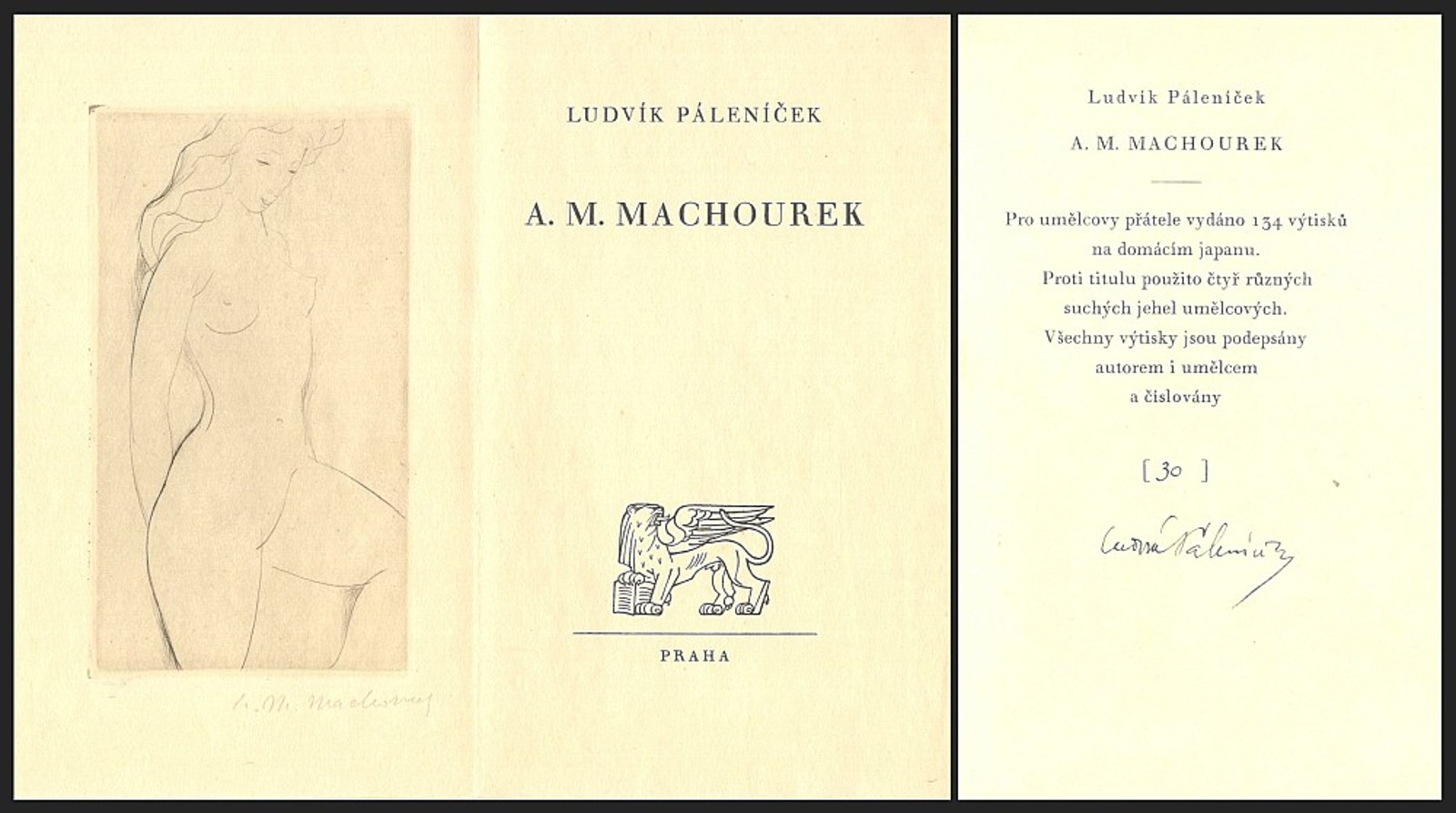Antonín Machourek