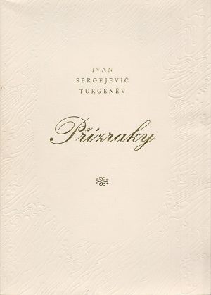 Eva Bednářová