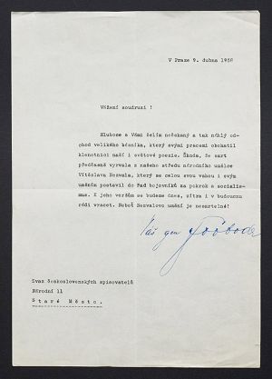 Ludvík Svoboda