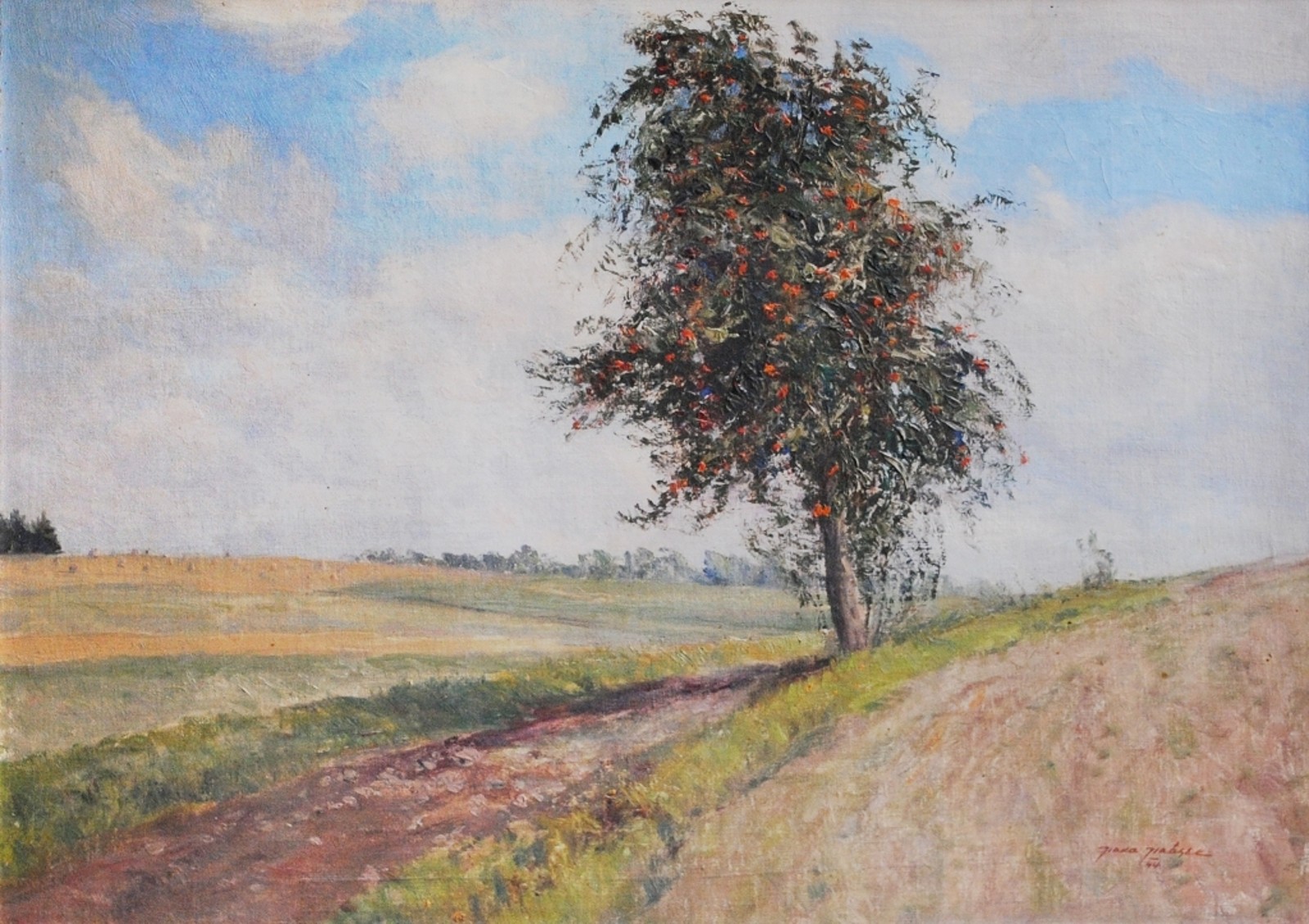 Jirka Jirásek