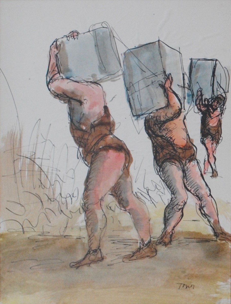 Roland Topor