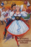 Vratislav Vosátka