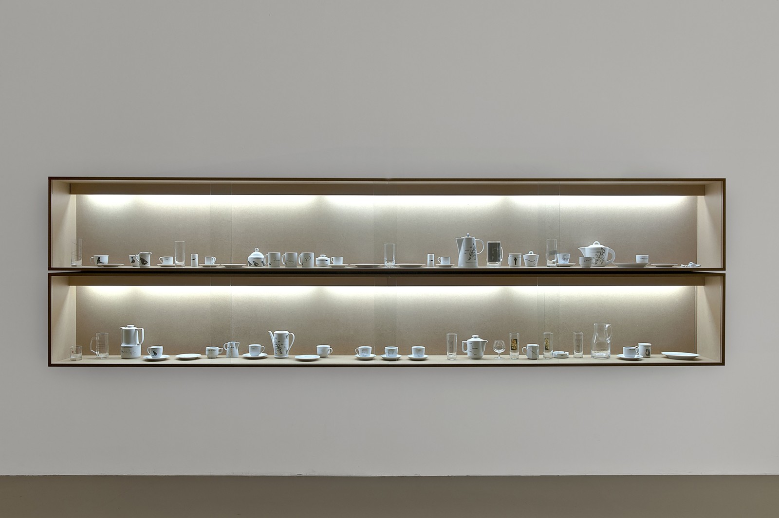 Mančuška Ján 1972–2011