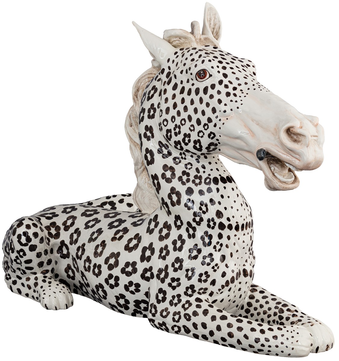 Knížák Milan *1940