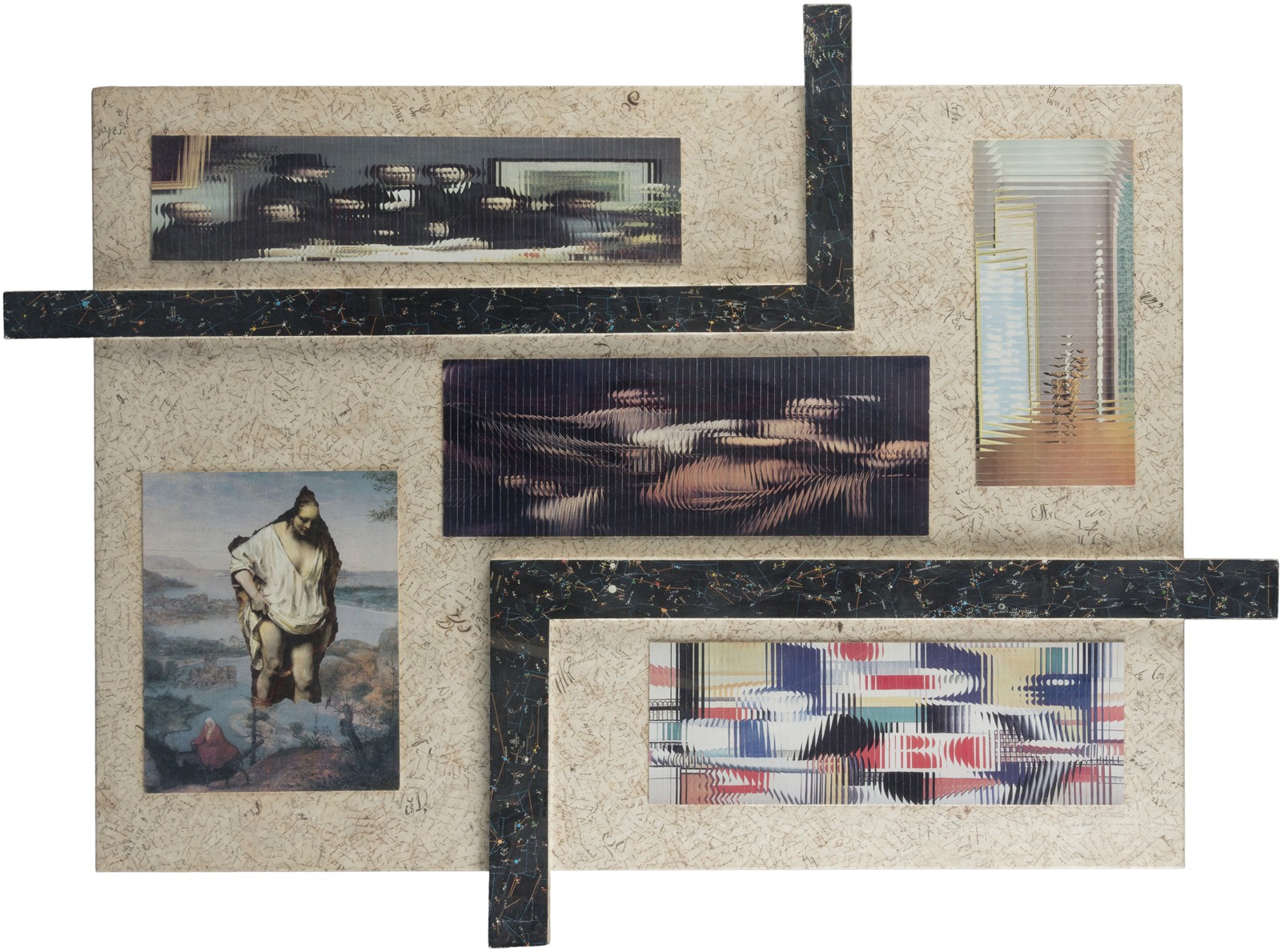 Kolář Jiří 1914–2002