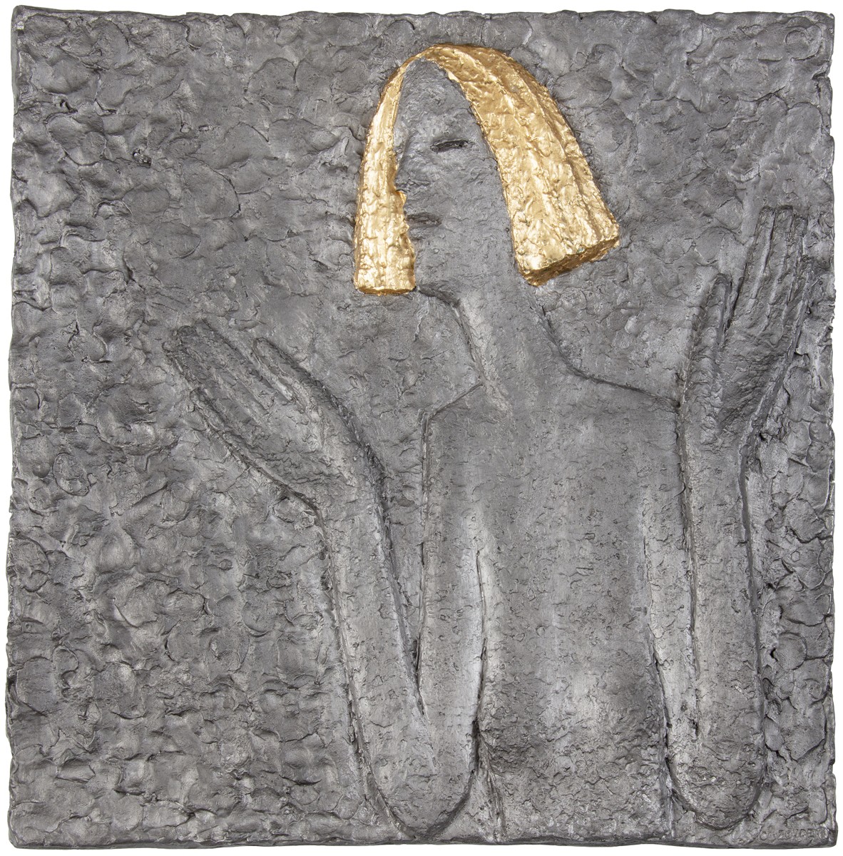 Zoubek Olbram 1926–2017