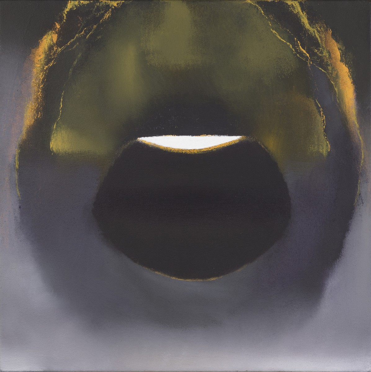 Véla Vladimír *1980