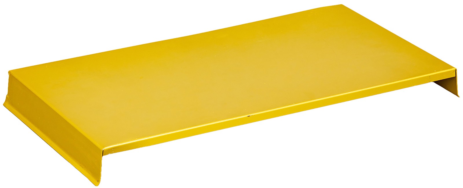 Otruba Jan, Rathouský Jiří