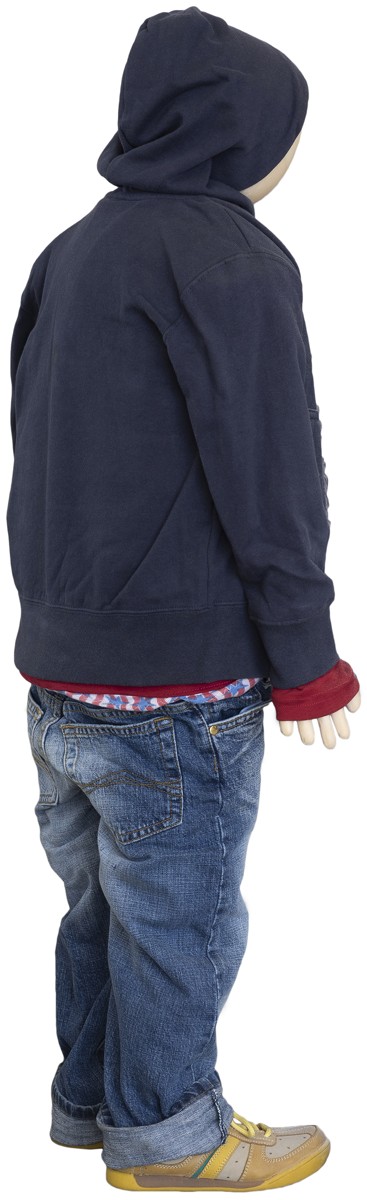 Kintera Krištof *1973