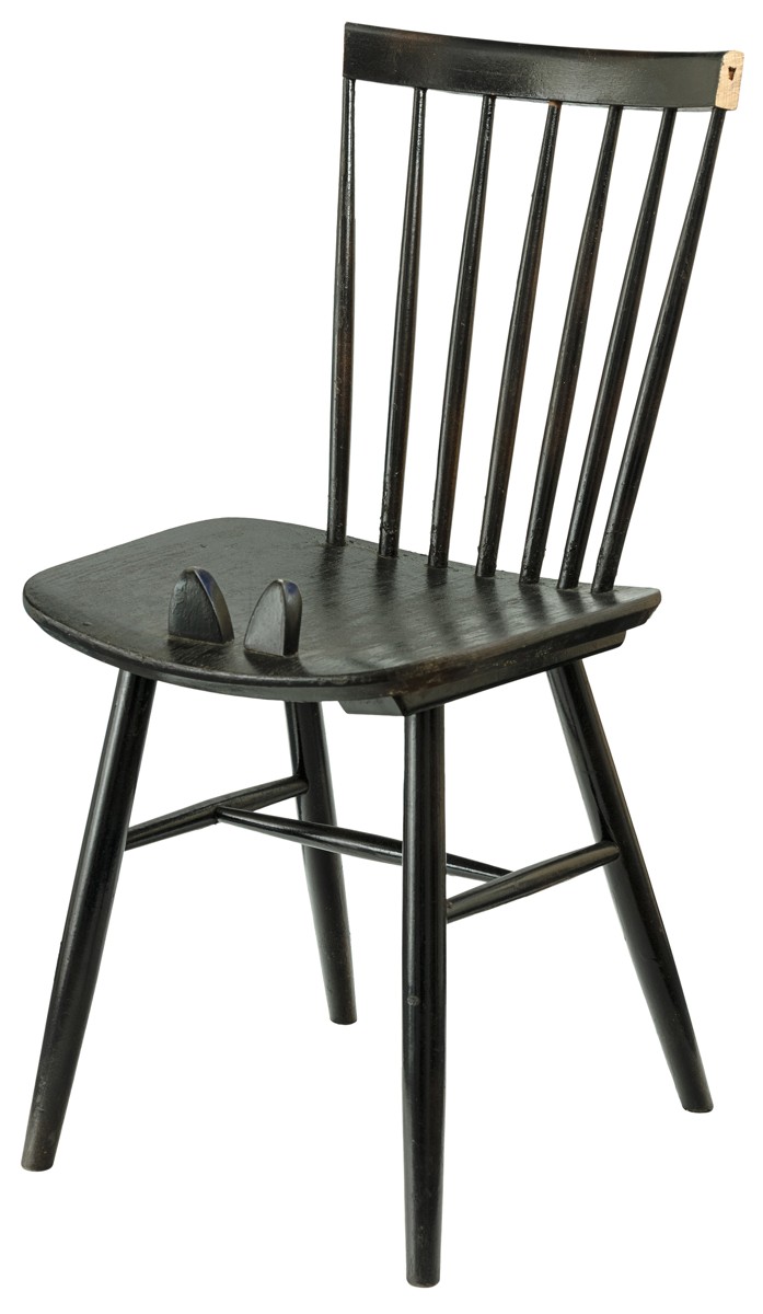 Kovanda Jiří *1953