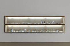 Mančuška Ján 1972–2011