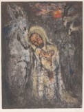 Reynek Bohuslav 1892–1971