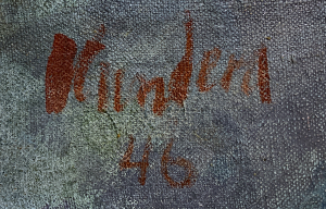 Kundera Rudolf | Harlekýn