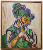 Vašíček Vladimír