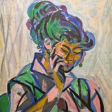 Vašíček Vladimír