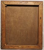 Vašíček Vladimír