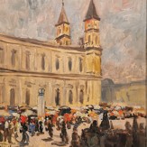 Wünsche Vilém