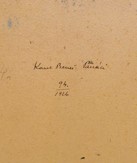 Beneš Karel