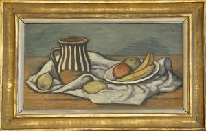 Jiří (Remo) Jelínek