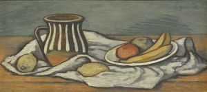 Jiří (Remo) Jelínek