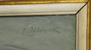 Jiří (Remo) Jelínek