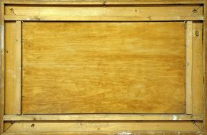 Jiří (Remo) Jelínek