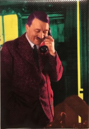 Jiří Surůvka