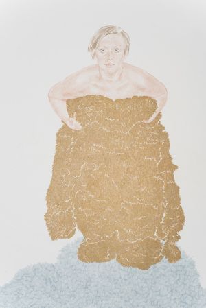 Kateřina Adamová