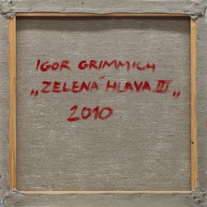 Igor Grimmich
